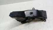 Andere Motorraumteile BMW 3 Touring (F31) 330 d xDrive 15677210