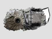 Motor TESLA MODEL S 70D AWD 103500000J