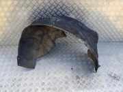 Innenkotflügel hinten links POLESTAR 2 (P) EV