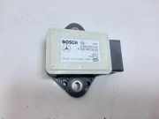 Beschleunigungssensor MERCEDES-BENZ E (W212) E 220 CDI / BlueTEC (212.001, 212.002) A0055422618