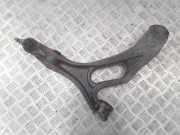 Querlenker vorne links unten PORSCHE CAYENNE (9PA) S 4.5