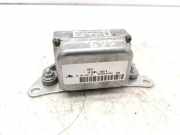 Sensor für Längsbeschleunigung Renault Laguna II (G) 8200301391