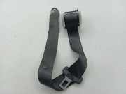 Sicherheitsgurt hinten rechts OPEL INSIGNIA A (G09) 2.0 CDTI (68) A045014