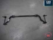 Stabilisator links vorne Mercedes-Benz GL-Klasse (X164) A1643231265