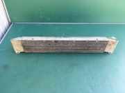 Ladeluftkühler Fiat Ducato Pritsche (290) 1340763080