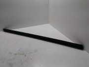 Türgummi links vorne Opel Astra H Caravan () 24468022