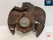 Achsschenkel (ABS) links vorne Mazda MX-5 I (NA) NA0133030A