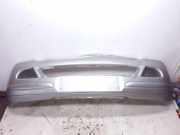 Frontstoßstange MERCEDES-BENZ VANEO (414) 1.7 CDI (414.700)