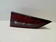 Heckklappenleuchte links NISSAN QASHQAI III (J12) 1.3 DIG-T 2268D02F 2268D03F