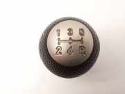 Schalthebel Honda Jazz II (GD, GE)