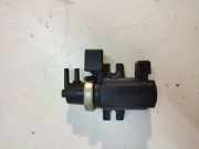 Unterdrucksteuerventil für Abgasrückführung BMW 3er Touring (E91) 72279600