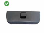Handschuhfach MERCEDES-BENZ M (W163) ML 270 CDI (163.113) 16824632