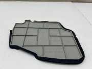 Andere Aufbauteile NISSAN X-TRAIL IV (T33) 1.5 VC-T Mild Hybrid 788196RA1A