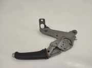 Handbremsgriff VOLVO S60 I 2.4 D