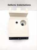 Handschuhfach BENTLEY MULSANNE (3Y_) 6.8 3Y0864163B