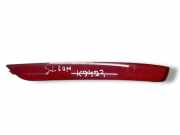 Stoßstange Reflektor hinten links SEAT LEON (1P1) 1.6 TDI 1P0945106D