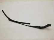 Scheibenwischer vorne MERCEDES-BENZ A (W169) A 180 CDI (169.007, 169.307) A1698200240