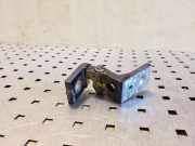 Türscharnier vorne links Skoda Octavia II (1Z) 6Y0833401C