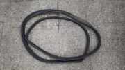 Dichtung für Koffer-/Laderaumklappe Mercedes-Benz E-Klasse (W212) A2127400278
