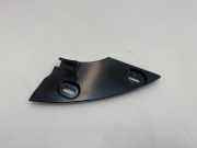 Other Tail Light Parts MERCEDES-BENZ SL (R231) 500 (231.473) 2317570782 A2317570782