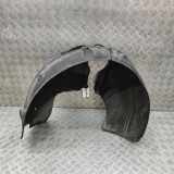 Innenkotflügel hinten links AUDI Q5 (FY) 2.0 TDI quattro 80A810171A