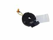 Schleifring Airbag Toyota Avensis (T22) 4SJ0726