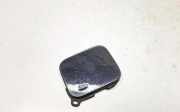 Deckel für Abschleppöse Stoßstange hinten VOLVO XC90 II D4 31353391
