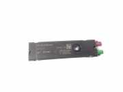 Antennenverstärker MERCEDES-BENZ SLK (R172) 250 CDI / d (172.403) A1729051301
