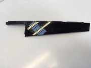 Andere Aufbauteile BMW 3 (G20, G28) 3 (G20) 316 d 7407432