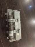 Passenger Safety Bag SRS BMW 7 (F01, F02) 740 d xDrive 9147023