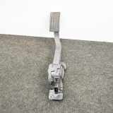 Gaspedal VOLVO V40 Hatchback T3 31280598 6PV010368