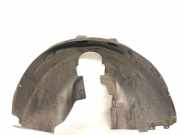 Radhaus rechts vorne Volvo XC40 (536) 32260181