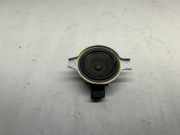 Lautsprecher vorne Chevrolet Camaro 6 () 84675581