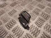 Schalthebel Nissan Qashqai II (J11) 76L131