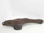 Querlenker hinten links AUDI TT (FV3) 1.8 TFSI 5Q0505311D