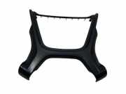 Lenkmechanismus Verkleidung VOLVO XC70 II D5 AWD PV55547010