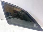 Linke Seite hinteres Seitenfenster AUDI A4 (8K2, B8) 2.0 TDI 8K9845299