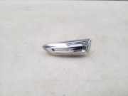 Kotflügelblinker vorne links OPEL ASTRA J 2.0 CDTI 13273103