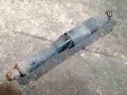 Stoßdämpfer hinten links OPEL ANTARA 2.0 CDTI 4x4