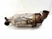 Katalysator ohne Lambdasonde Citroen C4 II Picasso () 3141061700