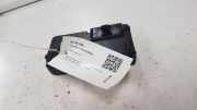 Reifendruck-Kontrollsystem Mazda 6 Sport Kombi (GH) 9664919880