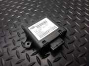 Andere Steuergeräte PEUGEOT 607 (9D, 9U) 2.2 HDI 964828238001