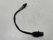 Sauerstoffsensor (Lambdasensor) VOLVO XC60 2.4 D 30751138 0258017107