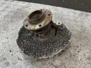 Radnaben vorne links BMW 3 Touring (E91) 320 d