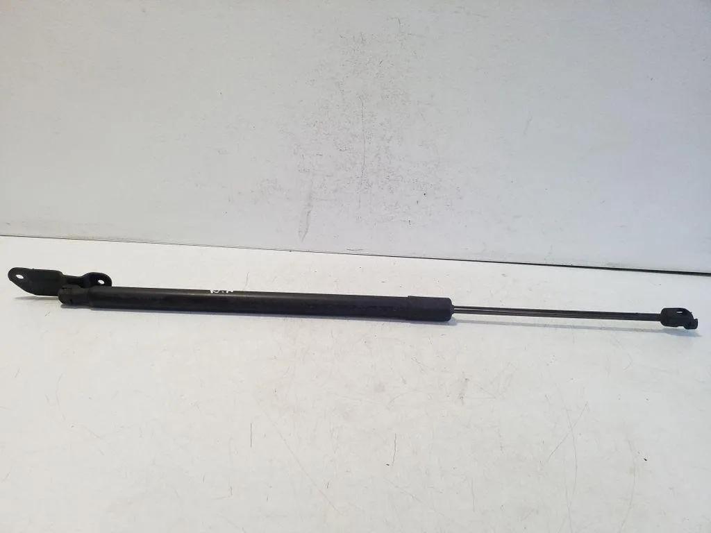 Heckklappe Gasdruckfeder rechts VW TIGUAN (AD1) 1.5 TSI 5NA827550B