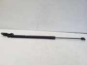 Heckklappe Gasdruckfeder rechts VW TIGUAN (AD1) 1.5 TSI 5NA827550B