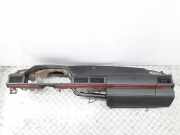 Armaturenbrett MERCEDES-BENZ E (W124) E 250 D (124.126, 124.129) 1244600068