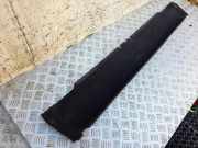 Kofferraum Ablage MERCEDES-BENZ S Coupe (C140) SEC/CL 500 (140.070)
