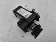 Zündschloss CITROËN C4 CACTUS 1.6 HDi 90 9800630080