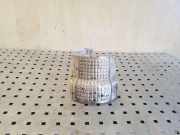 Andere Aufhängungsteile VW PASSAT Variant B8 (3G5) 2.0 TDI 1J0407721G